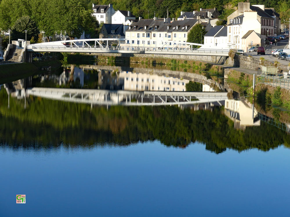 Châteaulin