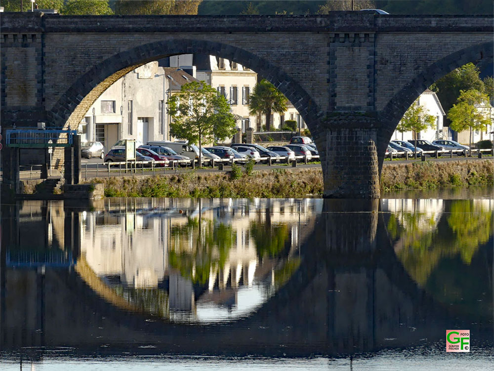 Châteaulin
