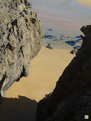 Pouldue-Plage