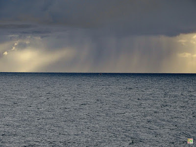 Doëlan-sur-Mer