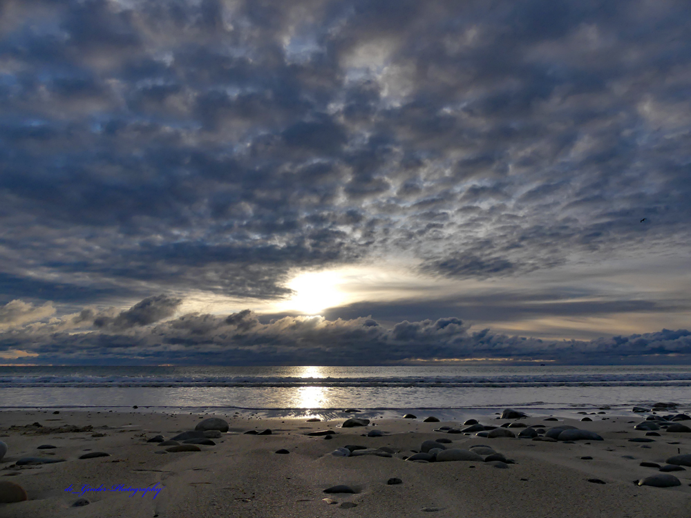 Abend-Runde