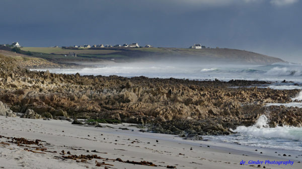 Plouhinec-Plages