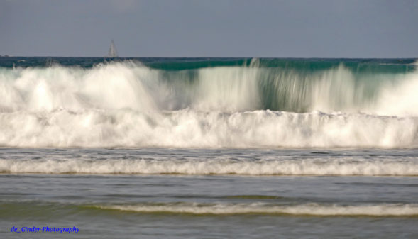 Welle