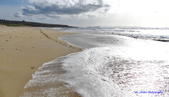 Plouhinec Plage
