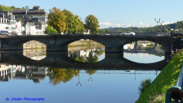 Châteaulin