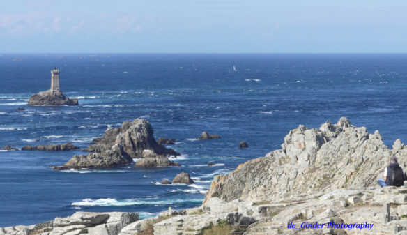 La Pointe du Raz