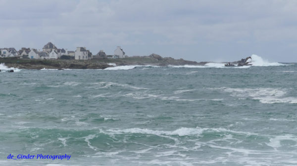 Point de la Torche