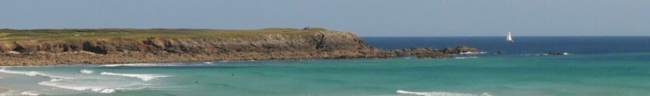 https://www.bretagne-urlaub-und-reise-tipps.de/