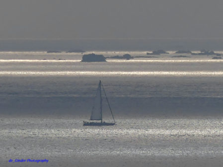 Île de Sein