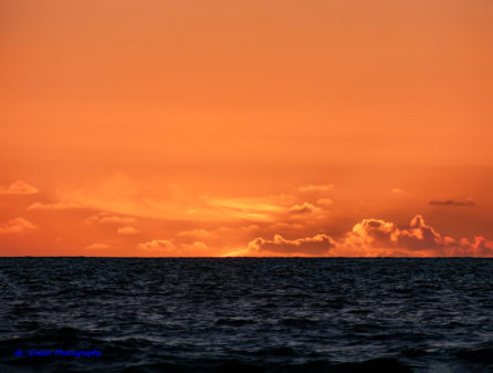Abendrot