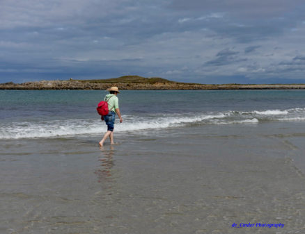 Am Plages