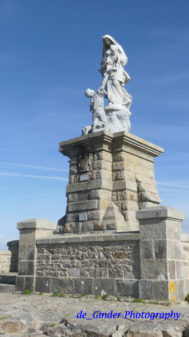La Pointe du Raz